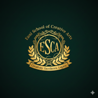 EUNI SCHOOL OF CREATIVE ARTS