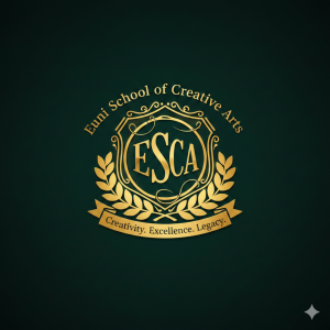 ESCA